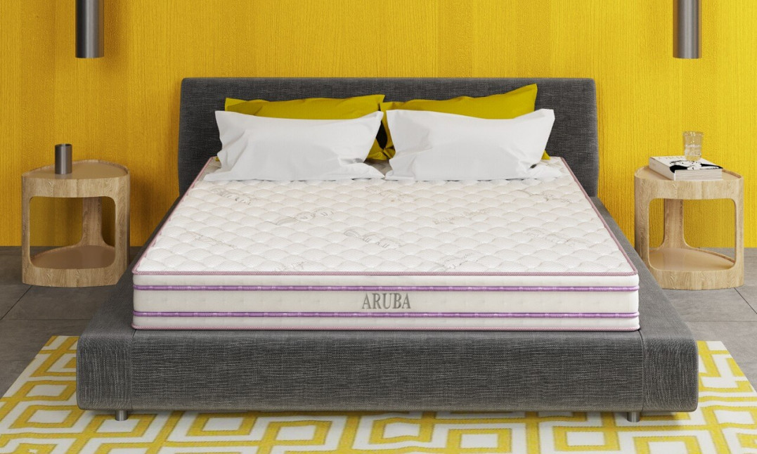 aruba-pocket