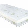 Aloe Sleep Care