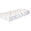 Lavender Sleep Roll