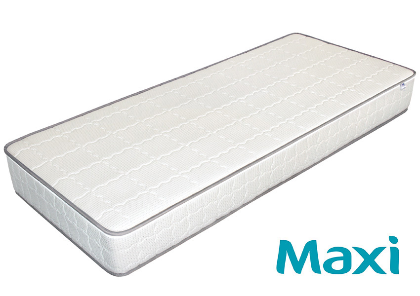 Матрак Maxi Матрак Maxi
